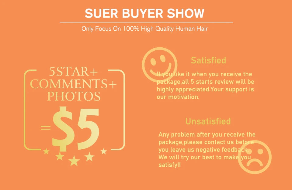 Full Shine Clip in Hair Extensions Human Hair Clip Balayage 7pcs 120g Double Weft Hair Extensions Human Hair For Woman