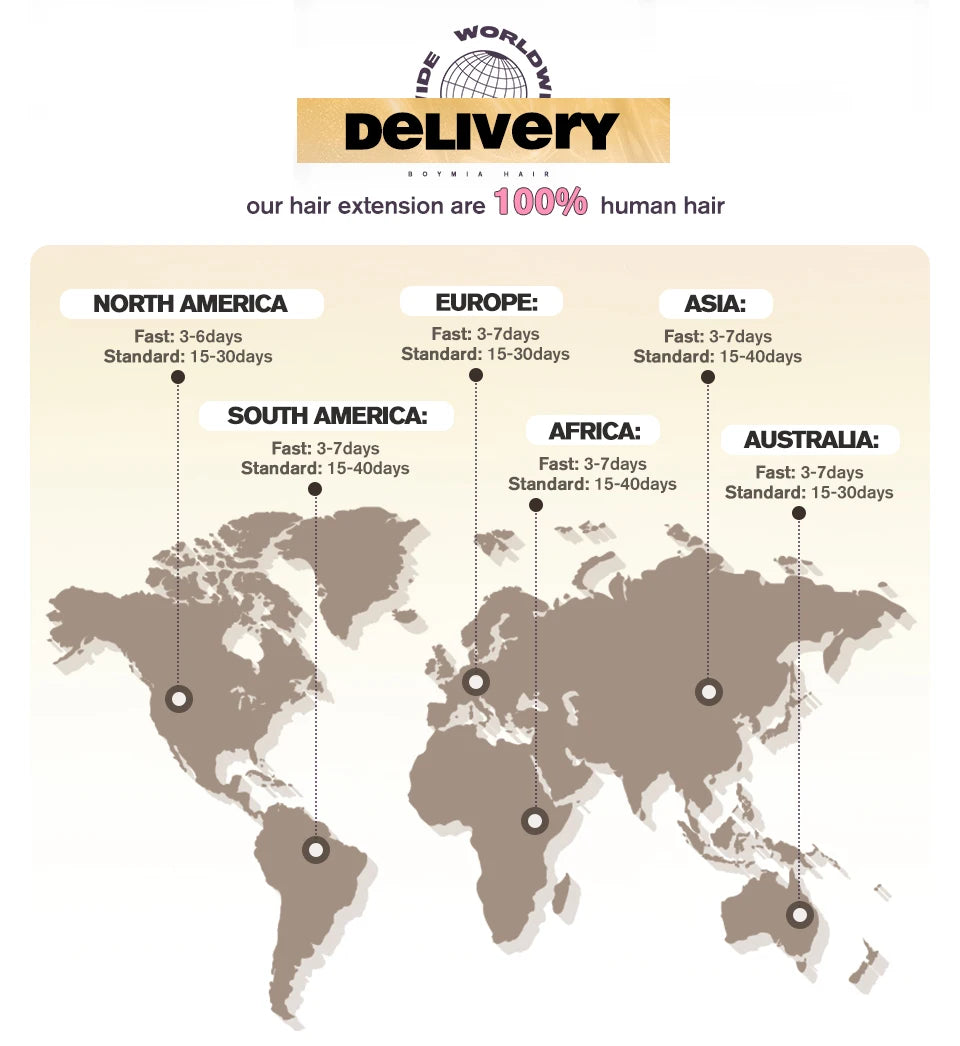 Isheeny 12"-24" Clip In Human Hair Extensions Brazilian Remy Natural Clip Human Hair Extension Real Natural Clip On 50G-120G NEW