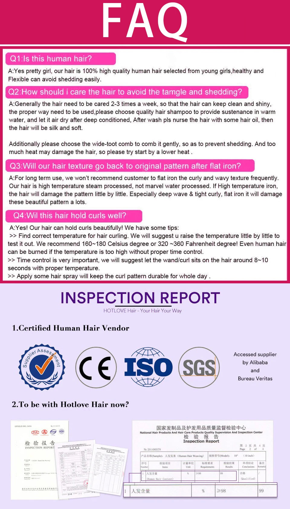 30 Inch Long Bundles Straight Human Hair 1/3/4 Pcs Bone Straight Hair Weave Double Weft 100% Remy Raw Hair Extensions Natural