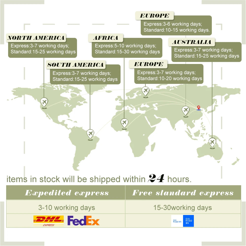 [NEW]VeSunny Tape In Hair Extensions Human Hair Real Natural Hair Balayage Color #4-14-60 Skin Weft Straight Seamless Hair