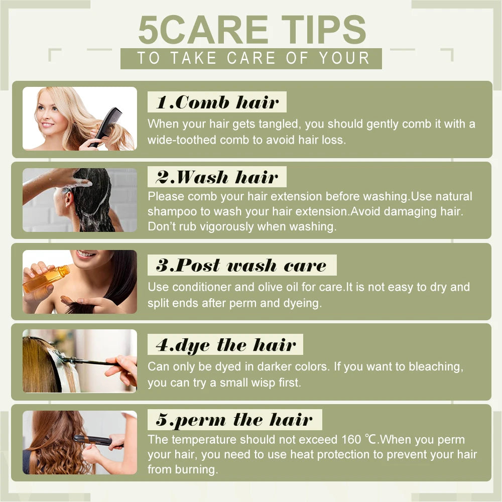 [NEW]VeSunny Tape In Hair Extensions Human Hair Real Natural Hair Balayage Color #4-14-60 Skin Weft Straight Seamless Hair