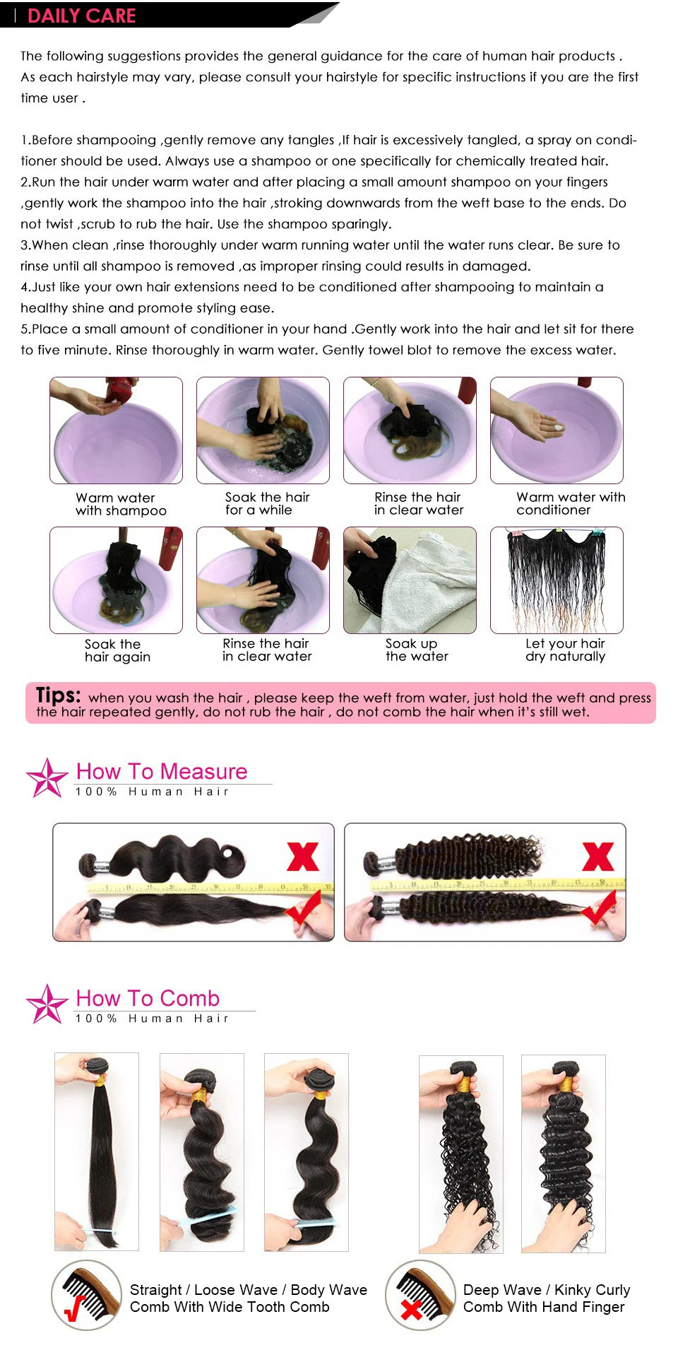 30 Inch Long Bundles Straight Human Hair 1/3/4 Pcs Bone Straight Hair Weave Double Weft 100% Remy Raw Hair Extensions Natural