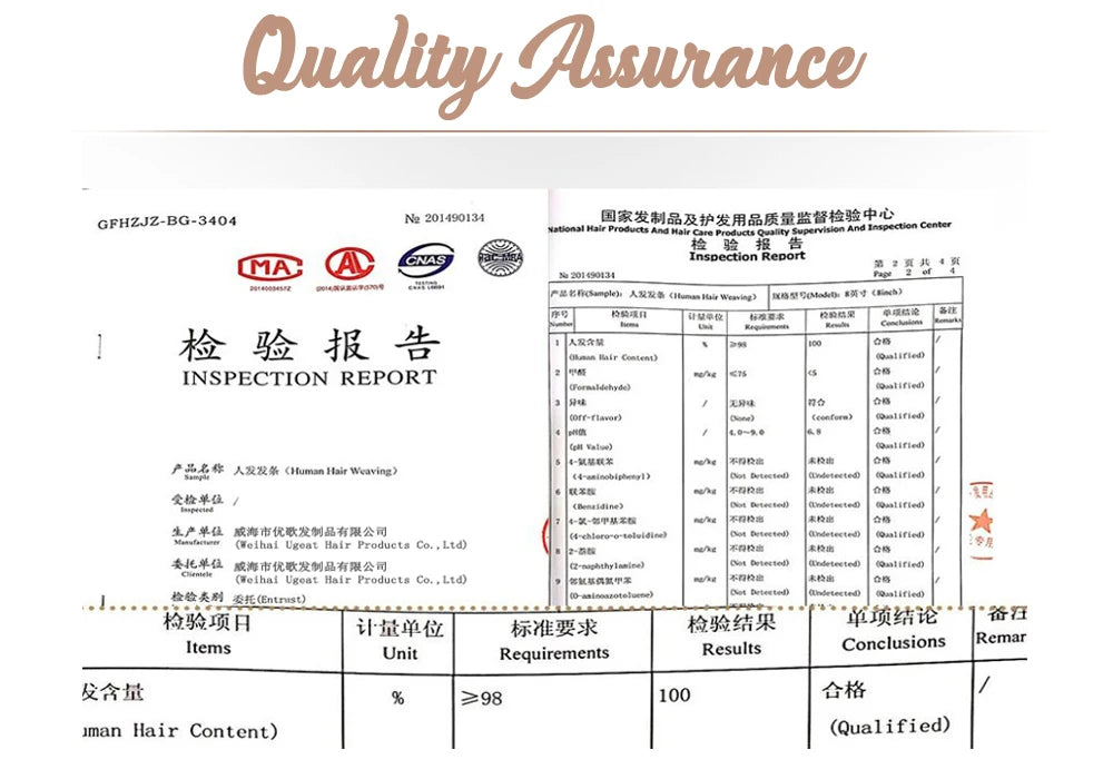 [Last 12 Months] Ugeat Tape in Hair Extensions Virgin Hair 100% Real Human Hair 10A Grade Hair Extensions Tape Ins Pure Color